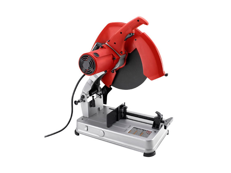 14-inch-chop-saw