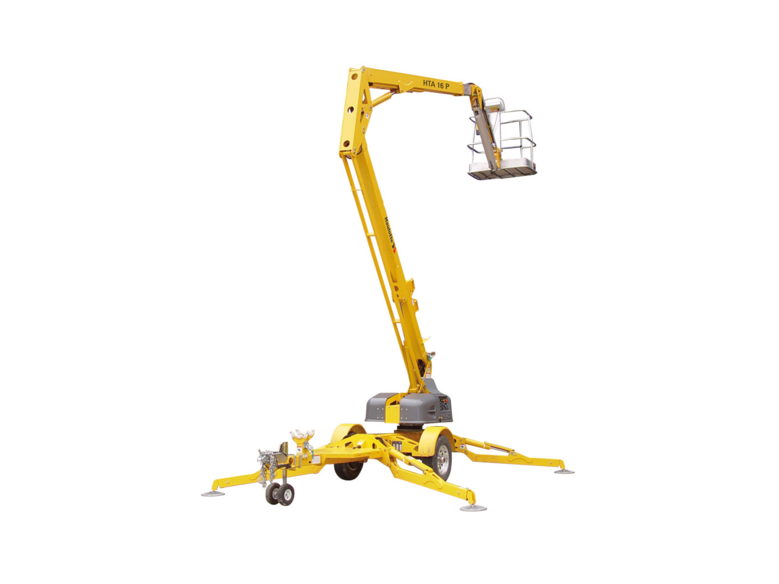 4527a_towable
