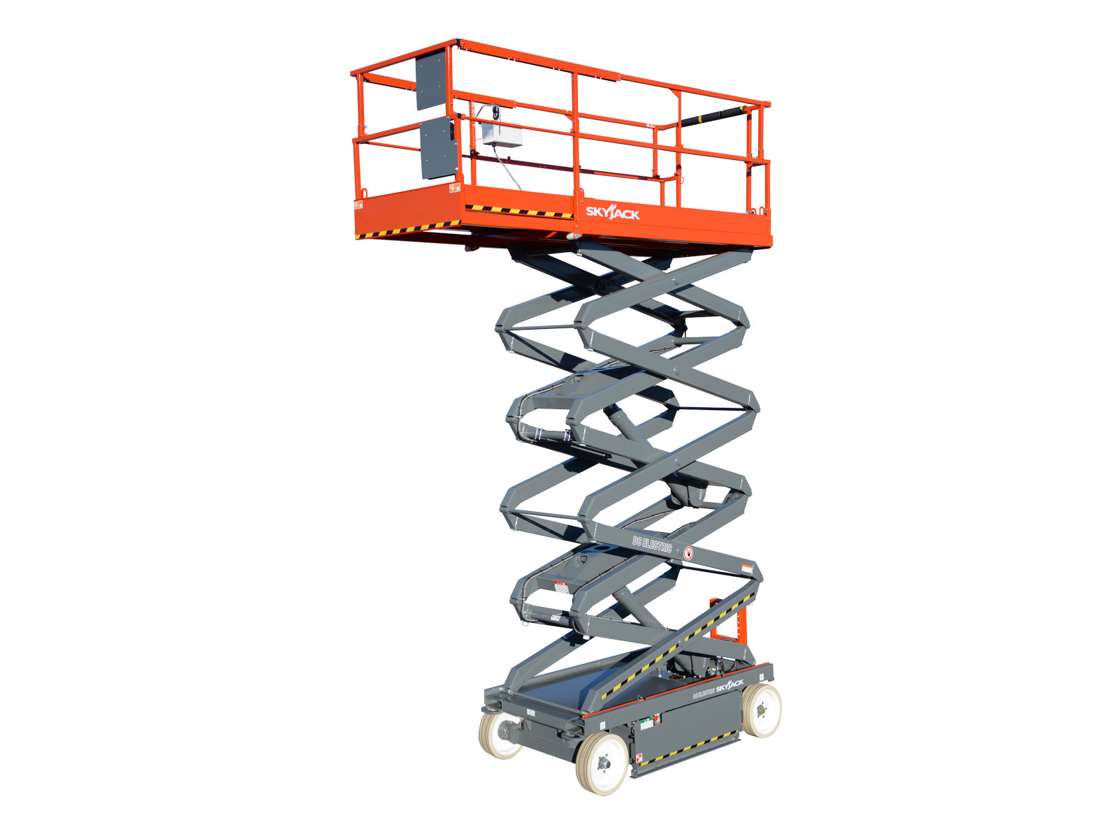 4626