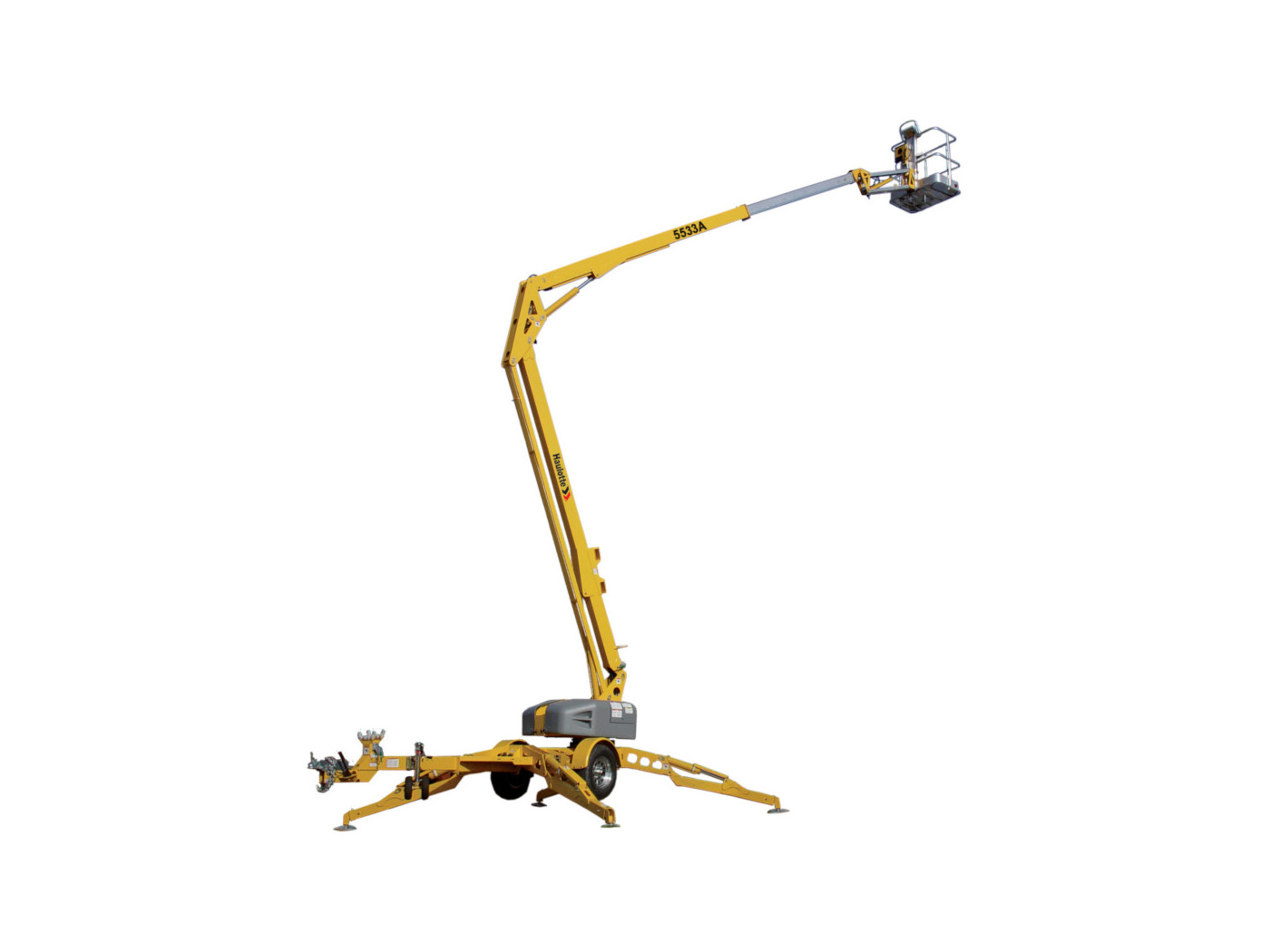 5533a_towable
