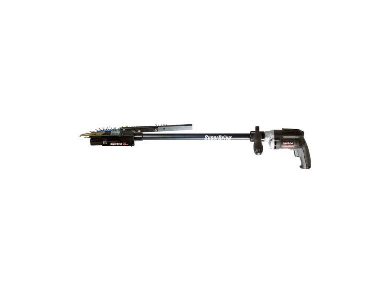 autofeed-screw-gun
