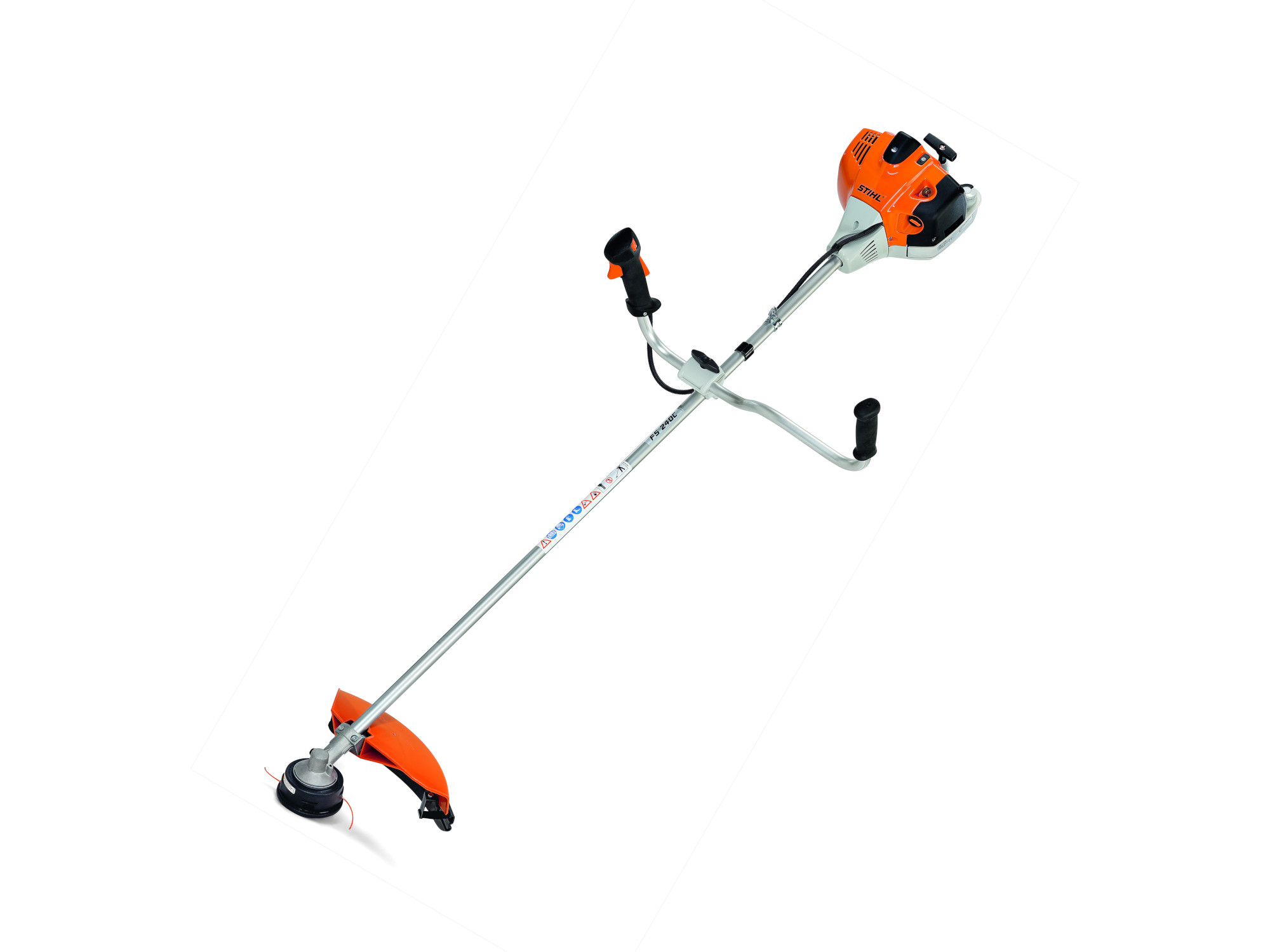 bike-handle-brushcutter