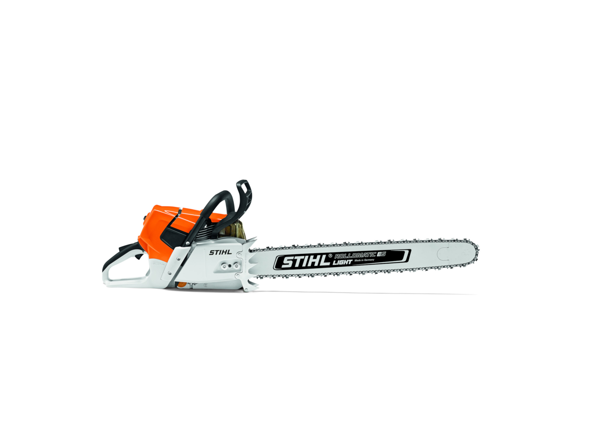 chainsaw-gas-28-inch