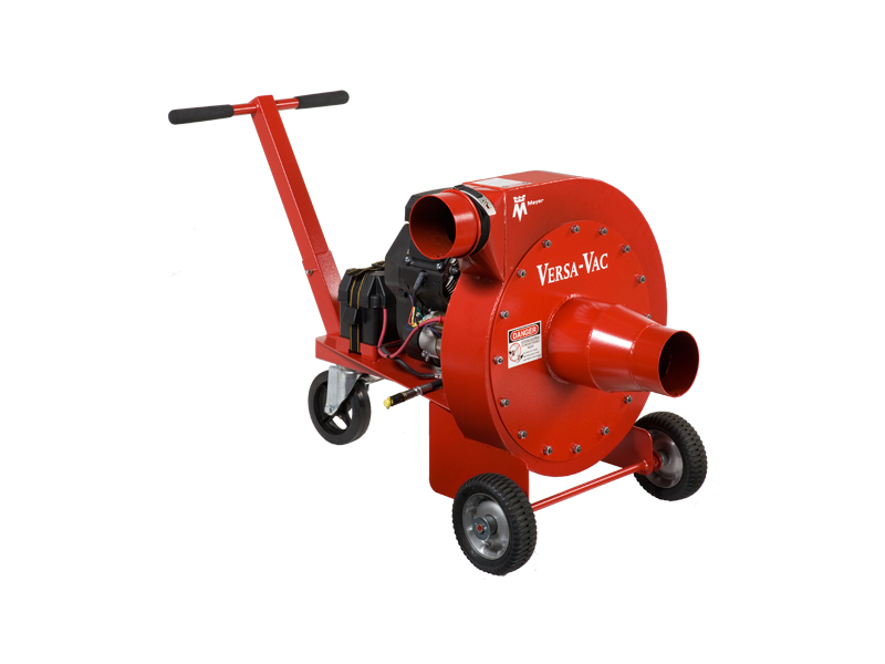 insulation-removal-vacuum