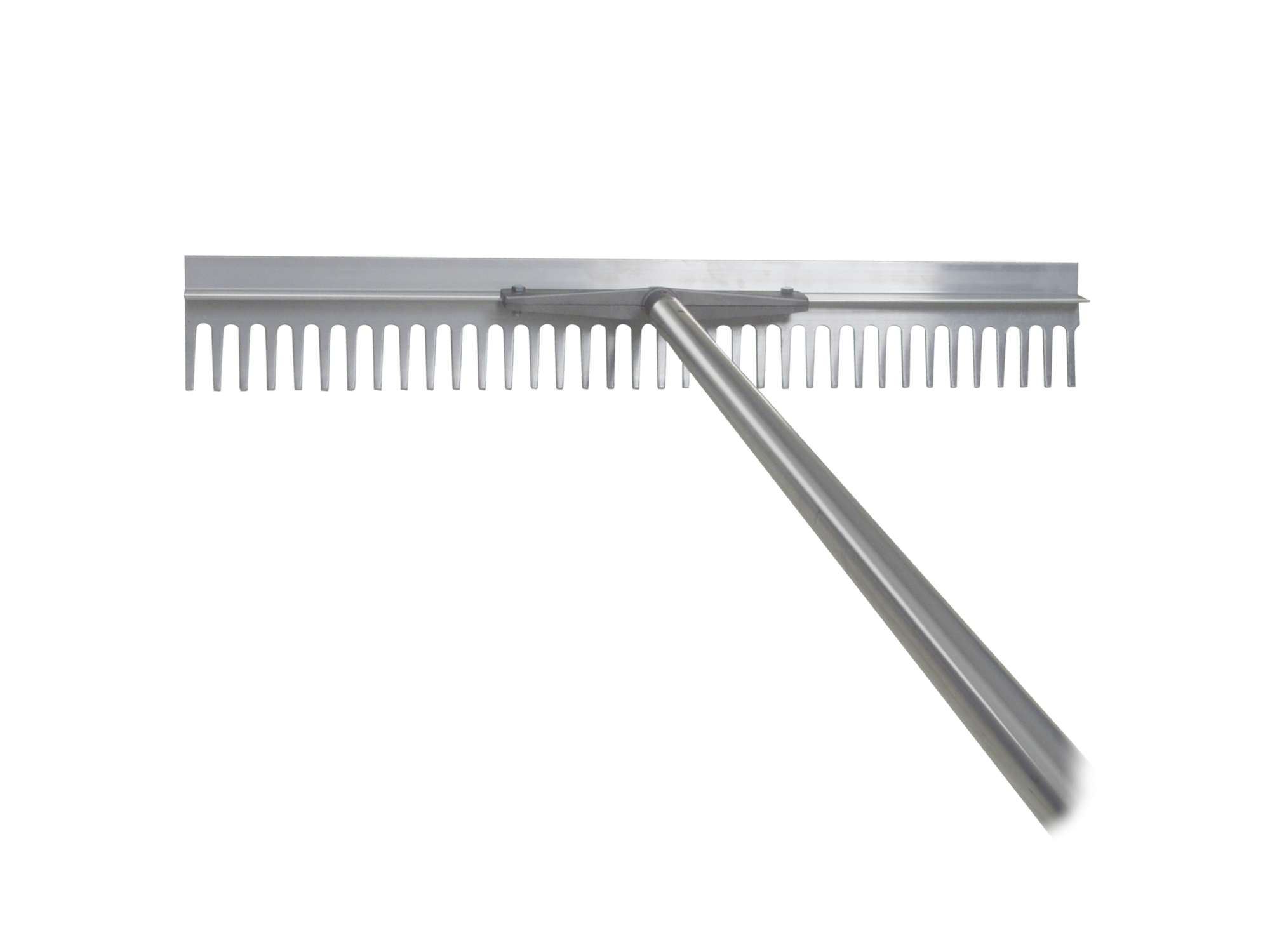 landscape-rake