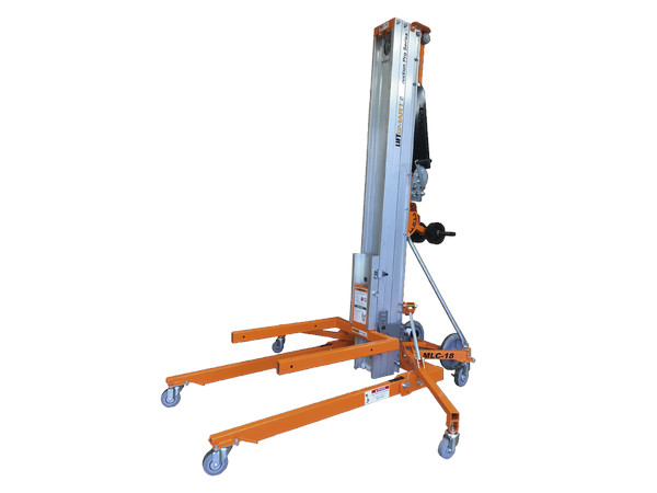 material-lift-18-foot