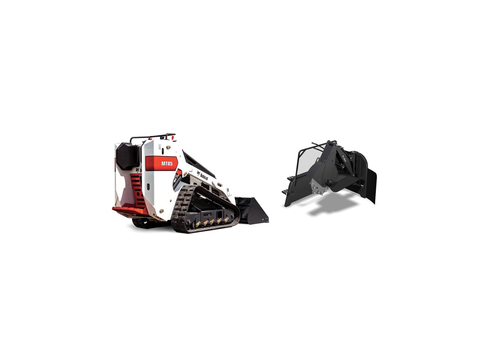 mt85-mini-track-loader-and-stump-grinder