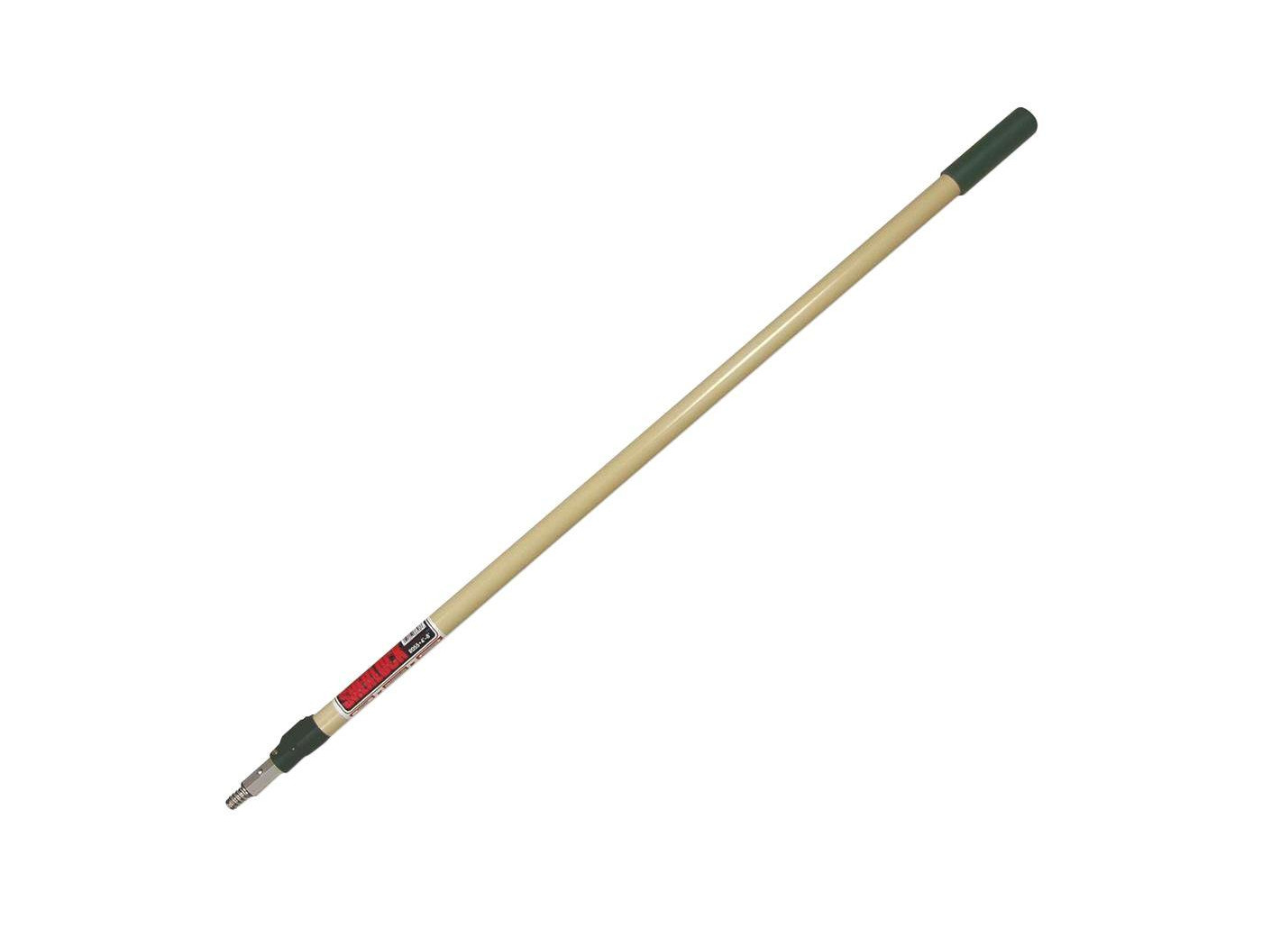 painting-pole