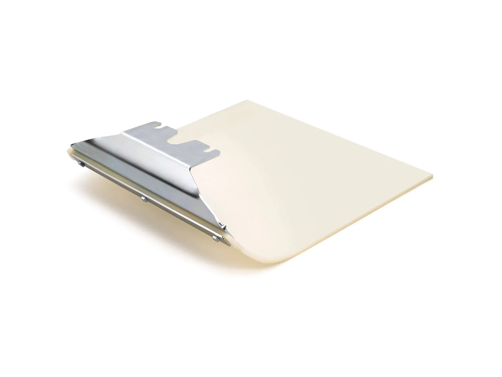 protective-pad-for-200lb plate