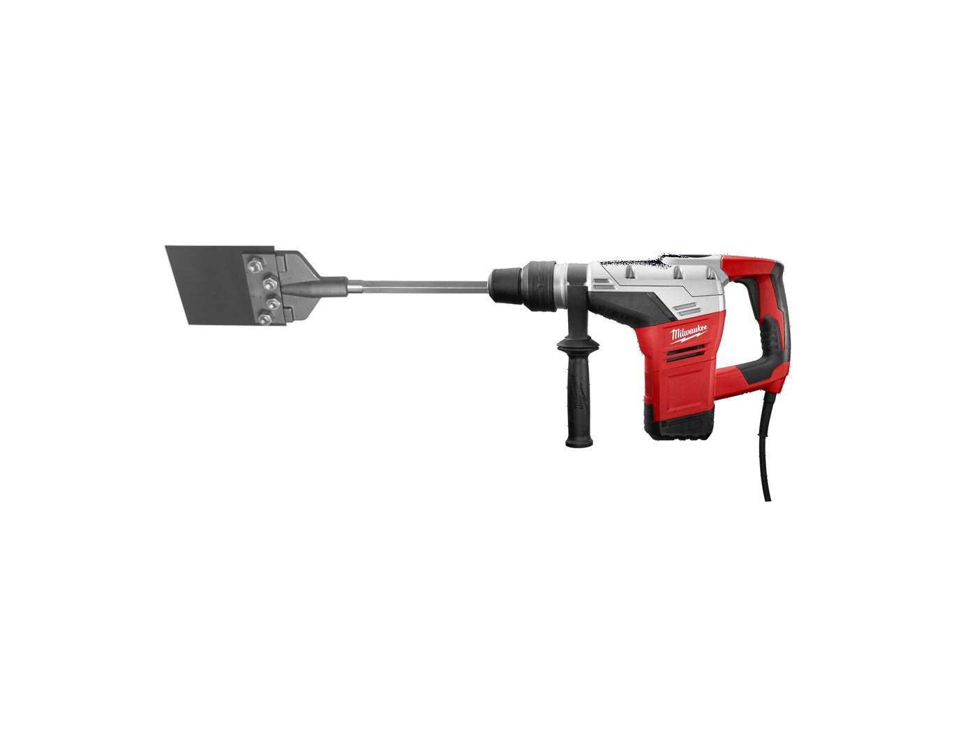 rotary-hammer-1-1-2-inch-w-scraper