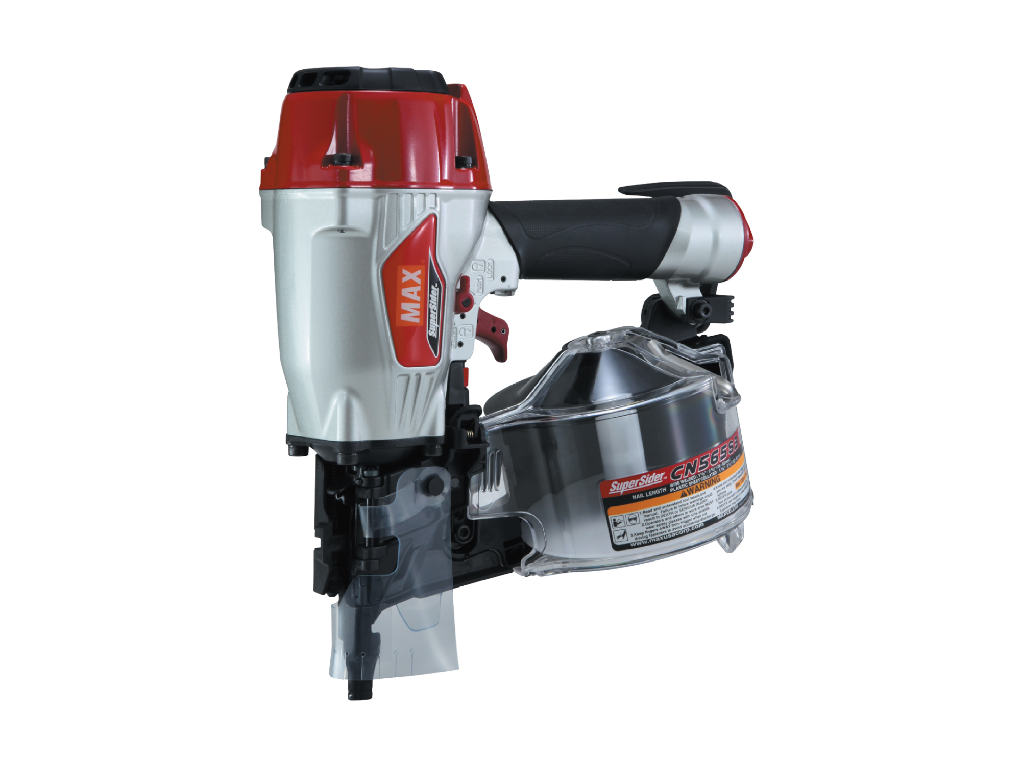siding-underlay-stapler