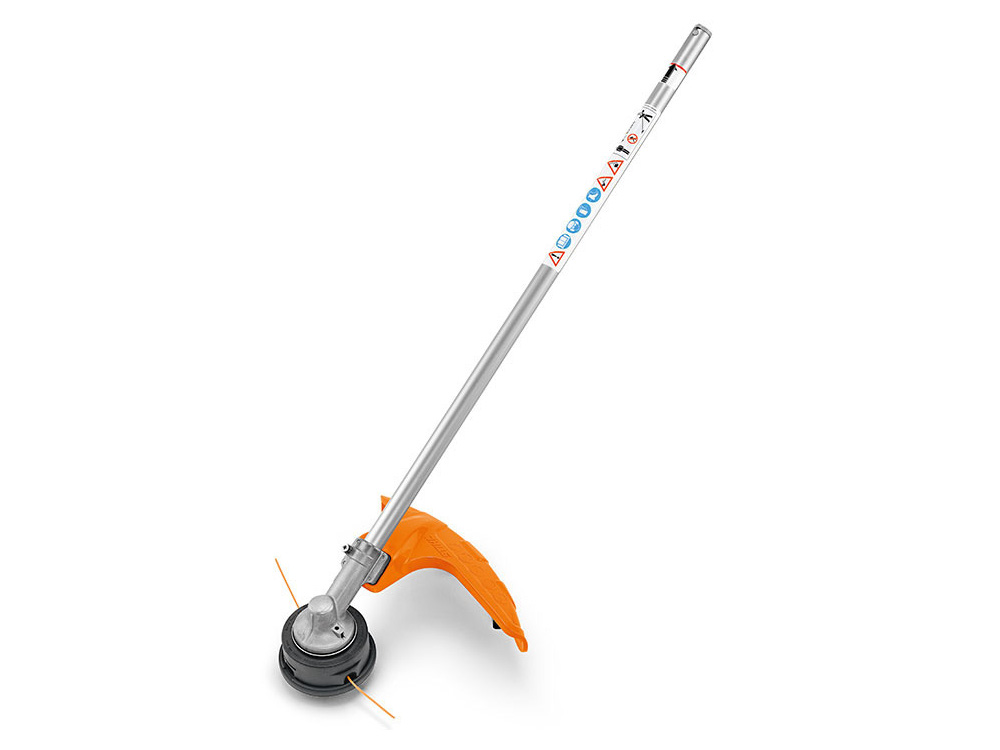 weed-trimmer-attachment