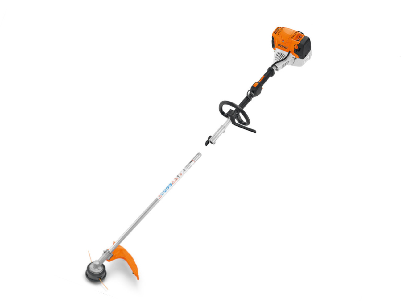weed-trimmer-kombi
